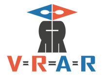 VR/AR