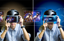 VR vs. AR: vad är skillnaden och vad ska man välja?